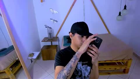 B R A N D online show from 2, 11, 2025