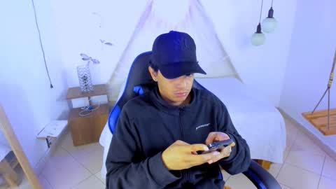 B R A N D online show from 1, 12, 2025