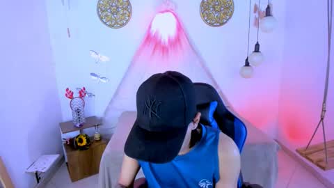 B R A N D online show from 22, 12, 2025