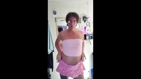 Snapshot of branda_ley chatting on 19, 4, 2026 Brandaley online show from 19, 4, 2026