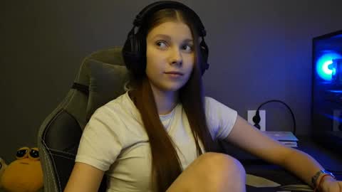 Alice online show from 2, 12, 2025