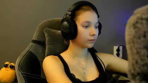 Alice online show from 9, 1, 2026