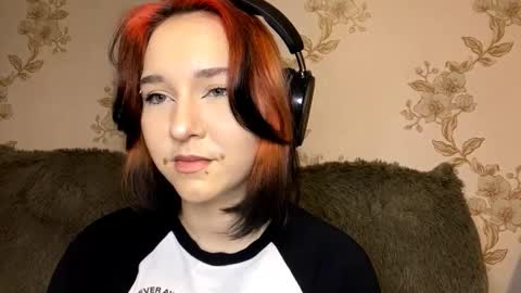 Emily online show from 6, 2, 2026