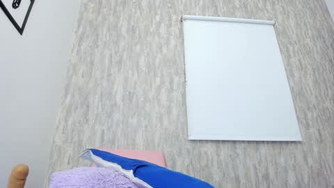 Brandhy online show from 29, 1, 2025