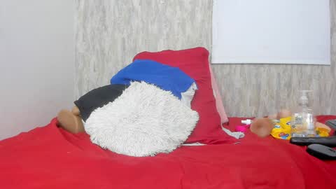 Brandhy online show from 6, 2, 2025