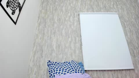 Brandhy online show from 8, 2, 2025