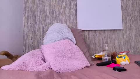 Brandhy online show from 12, 2, 2025