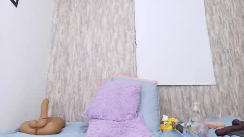 Brandhy online show from 28, 2, 2025