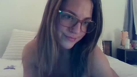 Snapshot of brandi2769 chatting on 4, 11, 2025 brandi2769 online show from 4, 11, 2025