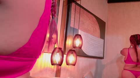 Snapshot of brandi_lovee1 chatting on 29, 3, 2026 brandi_lovee1 online show from 29, 3, 2026