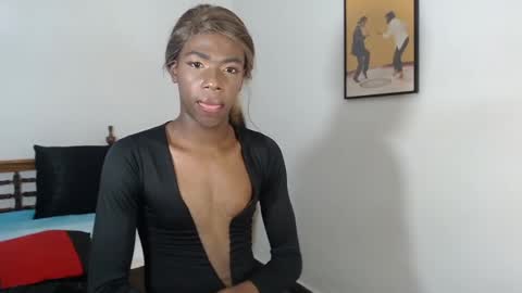 Brandy online show from 21, 12, 2024