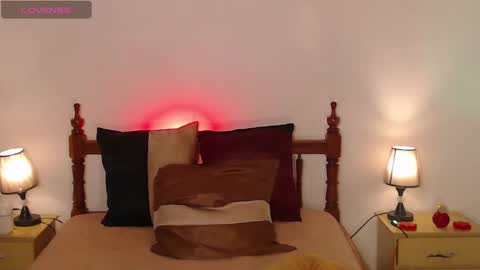 Brandy online show from 15, 10, 2025