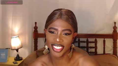 Brandy online show from 12, 1, 2026