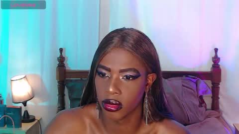 Brandy online show from 17, 1, 2026