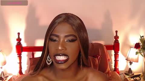 Brandy online show from 2, 2, 2026