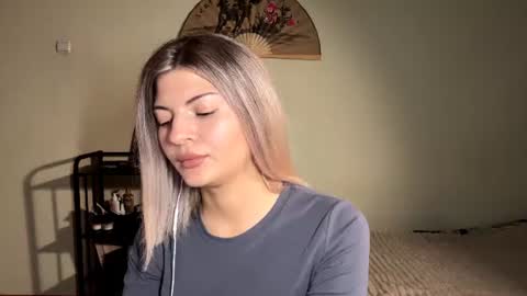 Snapshot of brandielamarra chatting on 23, 7, 2026 Adele online show from 23, 7, 2026