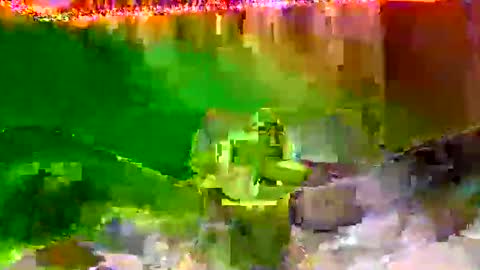 Jack Enoff online show from 22, 4, 2026