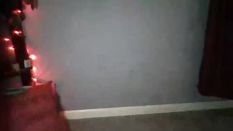 Snapshot of brandiholbrookk chatting on 7, 12, 2024 BrandiHolbrookk online show from 7, 12, 2024