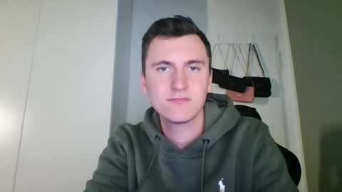 Snapshot of brandinator__cb chatting on 16, 11, 2025 brandinator__cb online show from 16, 11, 2025