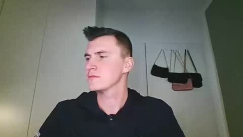 Snapshot of brandinator__cb chatting on 16, 12, 2025 brandinator__cb online show from 16, 12, 2025