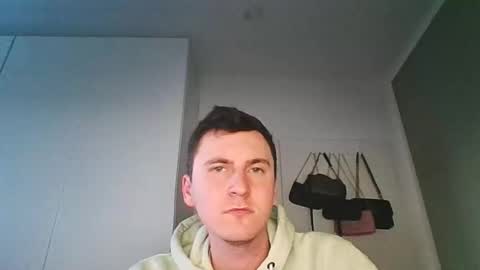 Snapshot of brandinator__cb chatting on 7, 1, 2026 brandinator__cb online show from 7, 1, 2026