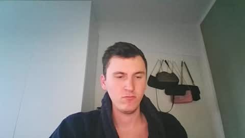 Snapshot of brandinator__cb chatting on 14, 1, 2026 brandinator__cb online show from 14, 1, 2026