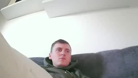 Snapshot of brandinator__cb chatting on 25, 2, 2026 brandinator__cb online show from 25, 2, 2026