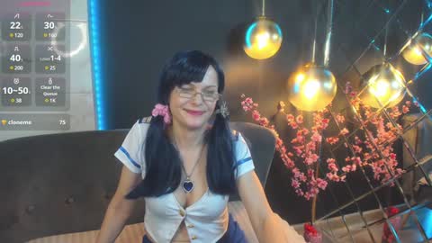 Brandi online show from 21, 12, 2024