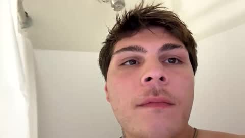 Snapshot of brandobxgcoxk chatting on 17, 11, 2025 brandobxgcoxk online show from 17, 11, 2025