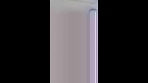 brandomlychose1 online show from 21, 4, 2026