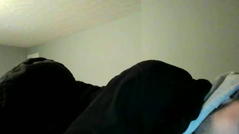 brandon255225 online show from 7, 2, 2026