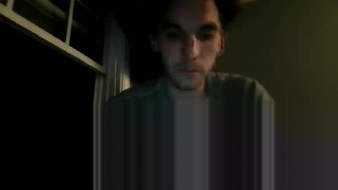 brandon255225 online show from 13, 2, 2026