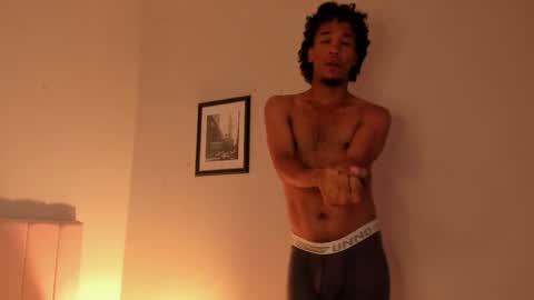 Brandon online show from 10, 2, 2026