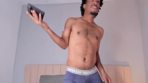 Brandon online show from 10, 3, 2026