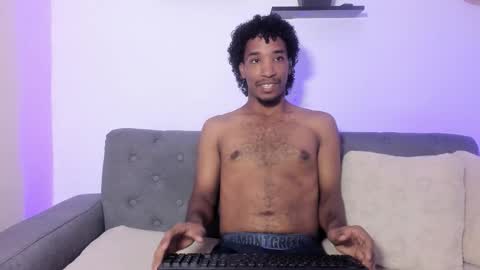 Brandon online show from 13, 3, 2026