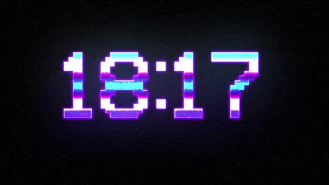 BRANDON online show from 6, 6, 2026