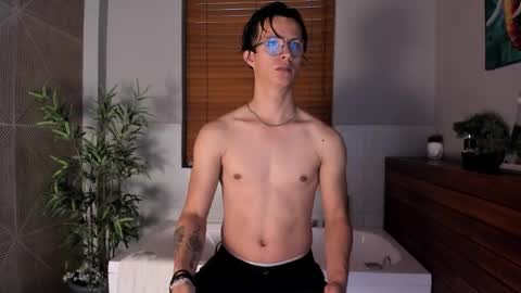 brandon_starkk online show from 20, 12, 2025