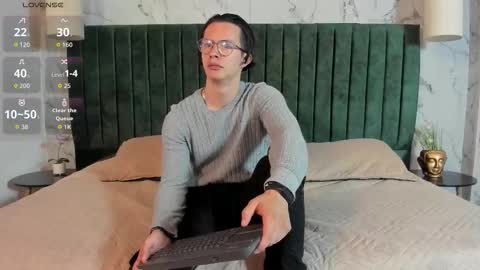 brandon_starkk online show from 17, 3, 2026