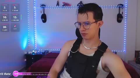 Snapshot of brandon_starkk chatting on 14, 6, 2026 brandon_starkk online show from 14, 6, 2026