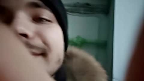 Brandon online show from 10, 12, 2024