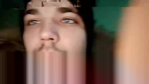 Brandon online show from 18, 12, 2024