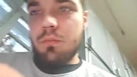 Brandon online show from 15, 1, 2025