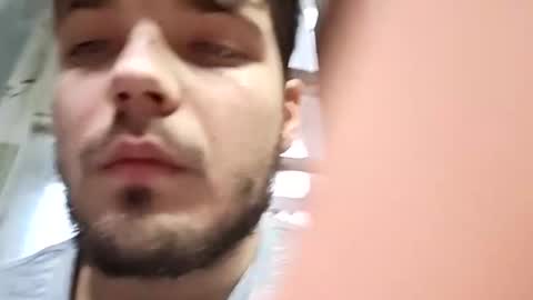 Brandon online show from 16, 1, 2025