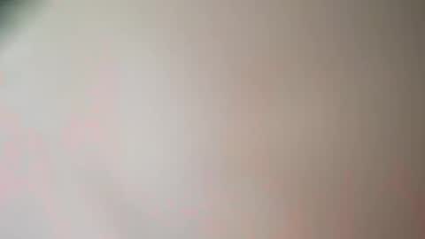 Brandon online show from 17, 1, 2025