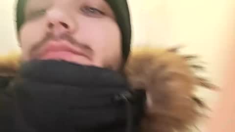 Brandon online show from 24, 1, 2025