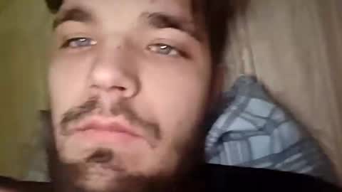 Brandon online show from 27, 1, 2025