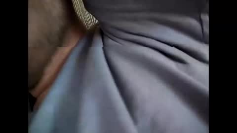 Brandon online show from 18, 2, 2025