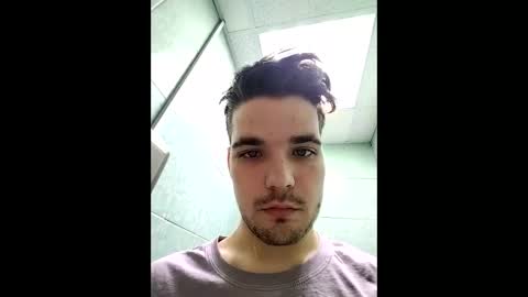 Brandon online show from 19, 2, 2025