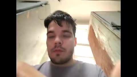 Brandon online show from 25, 2, 2025