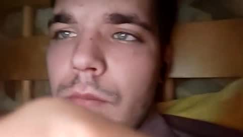 Brandon online show from 14, 11, 2025